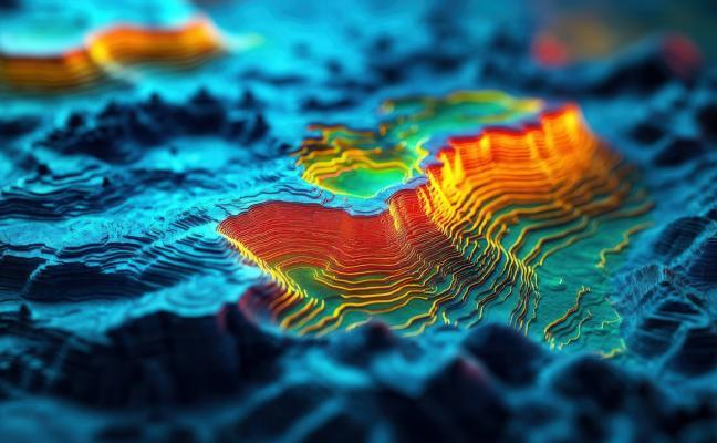 études hydrogéologiques