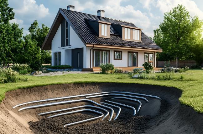 Territoires de Boissettes 