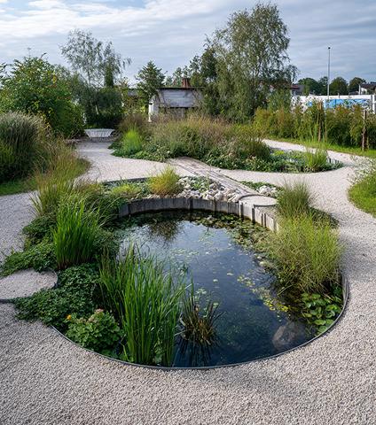 Titre texte en attente