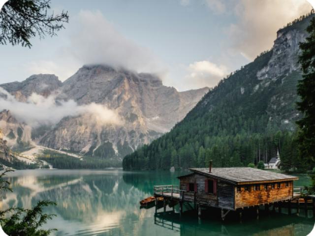 Titre texte en attente Titre texte en attente Titre texte en attente