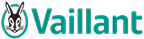 Vaillant