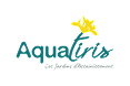 Aquativs