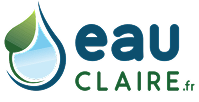 Eau Claire | Logo Footer