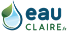 Eau Claire | Logo